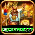 LuckyPKR777 Pro