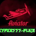 luckypkr777 Elite v3.1.5