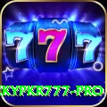 luckypkr777 Pro v2.1.8