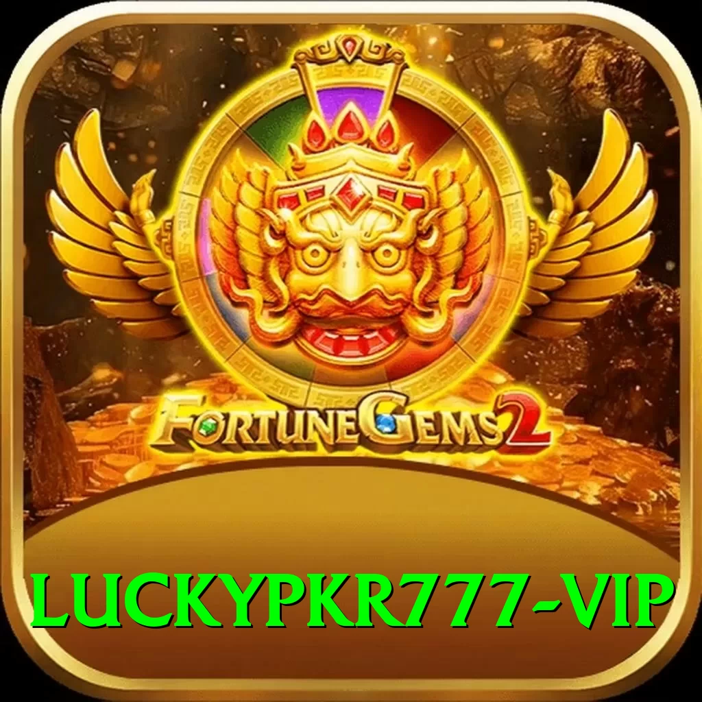 luckypkr777 Slots Extreme v3.7.4 - 2