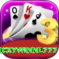 luckywinne777 Apps (Tools & Injectors) Max vv3.5.5