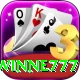 luckywinne777 Apps (Tools & Injectors) Max vv3.5.5