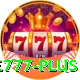 luckywinne777 Plus v2.0.9