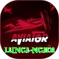 lungi ngidi Turbo v5.7.3