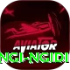 lungi ngidi Turbo v5.7.3
