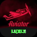 lures Turbo Pro v3.3.9