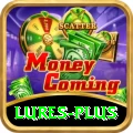 lures Money Champion v5.5.3