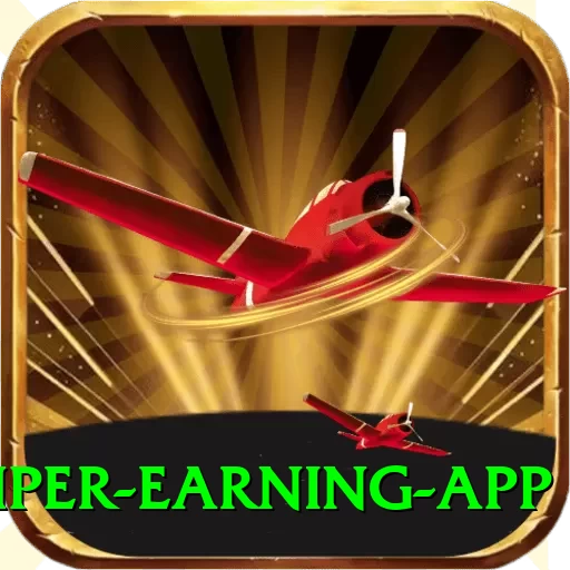 M666 - Super Earning App - 2