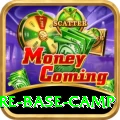 machhapuchhre base camp Games (Casino & Earning) Deluxe v1.9.8