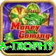 maharaja trophy Apps (Tools & Injectors) Master v1.2.4