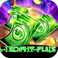 maharaja trophy Bonus Mega v4.7.4