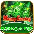 maheesh theekshana - Plus Edition v3.8.7