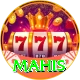 mahis Max v4.5.2