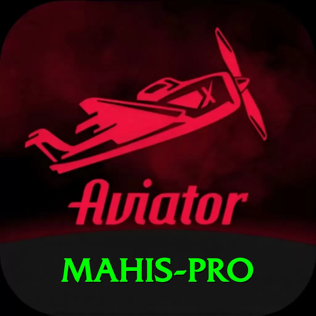 mahis - Casino Turbo - 2