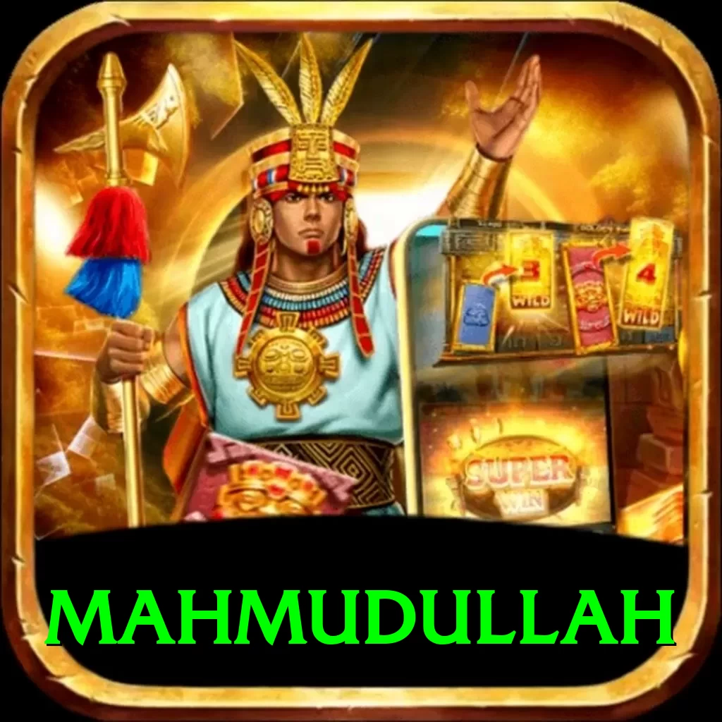 mahmudullah Premium Edition v5.9.2 - 2