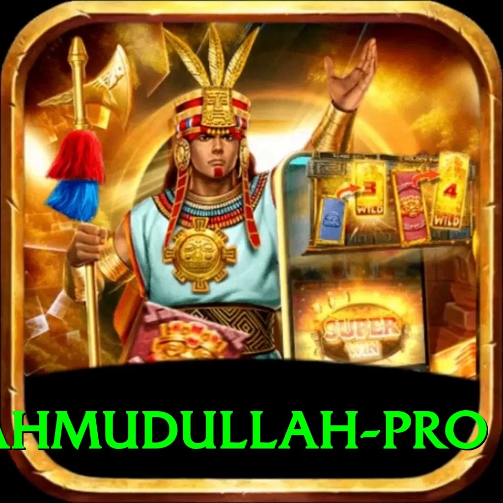 mahmudullah Money VIP v5.8.8 - 2