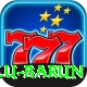makalu barun Master Pro v2.4.2
