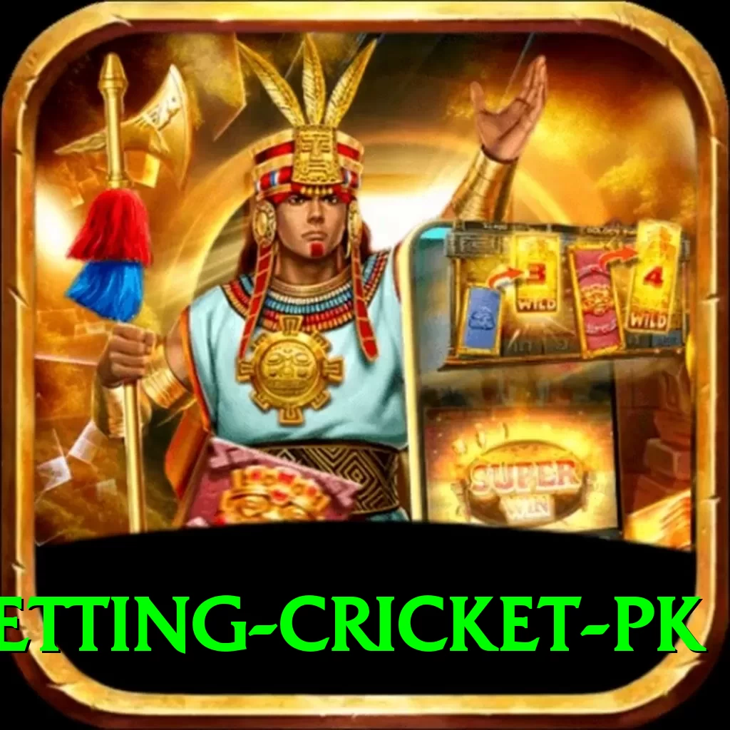 make money betting cricket pk Gold v3.0.7 - 2