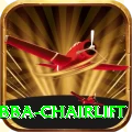 malam jabba chairlift Gold Edition v4.6.4
