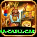 manakamana cable car Games (Casino & Earning) Plus v3.7.7