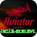 manas tiger reserve Ultimate Pro v1.3.2
