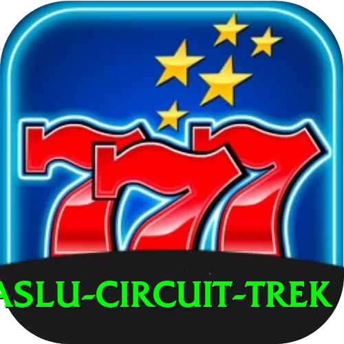 manaslu circuit trek Max v3.0.6 - 2