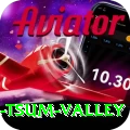 manaslu tsum valley VIP Edition v2.6.7