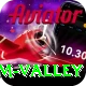 manaslu tsum valley VIP Edition v2.6.7