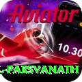 mandar hill parsvanath Gold Pro v2.9.9