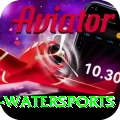 mangla dam watersports Pro v5.8.9
