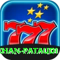 mansoor ali khan pataudi Apps (Tools & Injectors) Deluxe v3.9.7