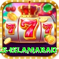 margalla hills islamabad Pro Edition v5.0.4