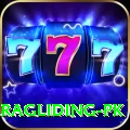 margalla paragliding pk Master Pro v2.6.5