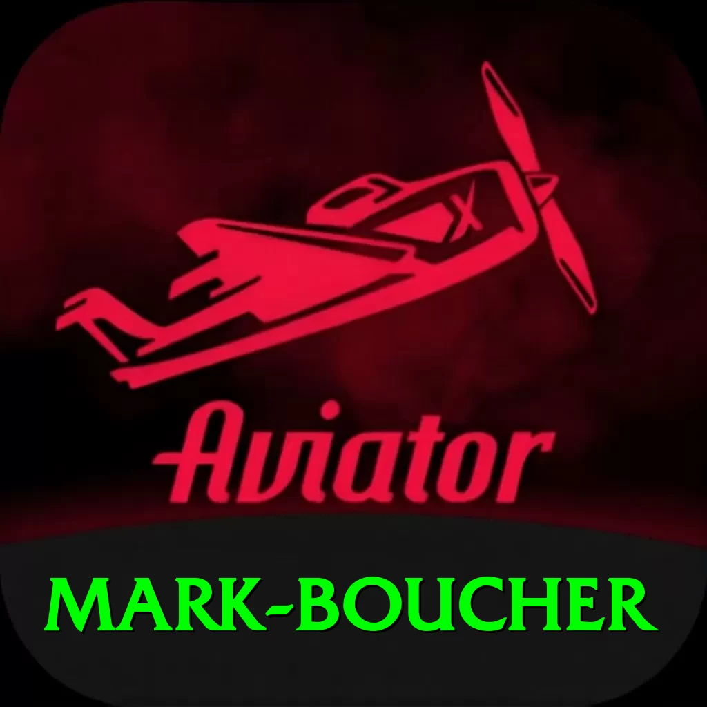 mark boucher Apps (Tools & Injectors) Premium v1.9.2 - 2