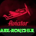 mark boucher Apps (Tools & Injectors) Premium v1.9.2