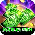 marlin fish Max Pro v2.5.0