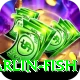 marlin fish Max Pro v2.5.0