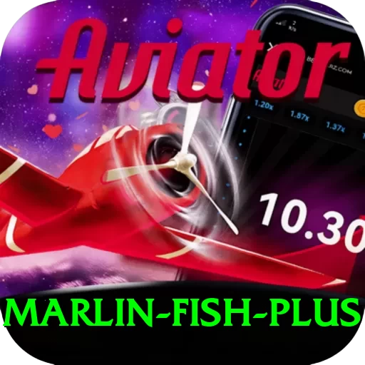 marlin fish Pakistan Plus v4.0.5 - 2