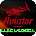 marpha village lodge Turbo Pro v4.4.6