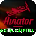 martin guptill Max v1.5.0