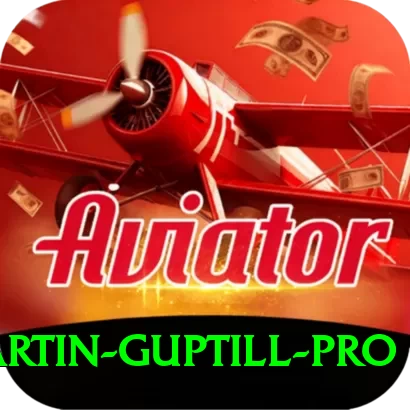 martin guptill Official v3.6.2 - 2