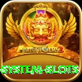 martingale system slots Deluxe Edition v4.4.0