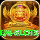 martingale system slots Deluxe Edition v4.4.0