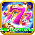 mashrafe mortaza Premium Edition v2.0.0