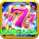 mashrafe mortaza Premium Edition v2.0.0