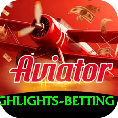 match highlights betting Pro Max v5.7.7 - 2