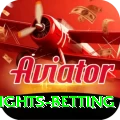 match highlights betting Pro Max v5.7.7