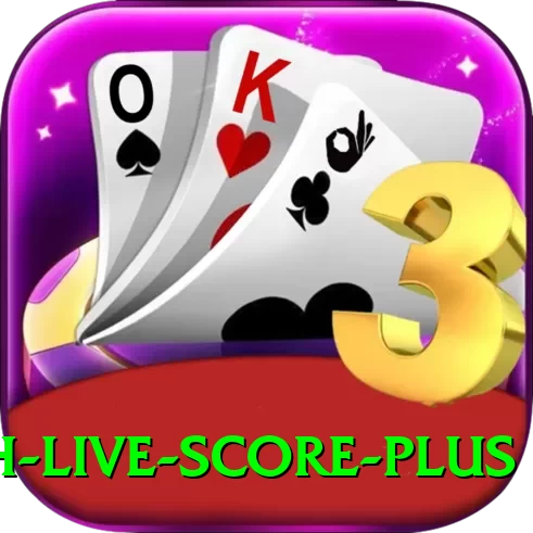 match live score Legend v2.8.2 - 2