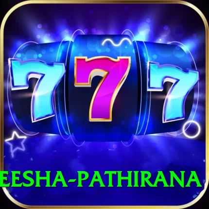 matheesha pathirana Pro v4.7.3 - 2