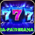 matheesha pathirana Pro v4.7.3